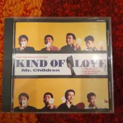 Item thumbnail for item 4dbd50ba-ef05-4446-98bb-9c85bd200f87