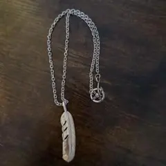 タディ&キング ネックレス