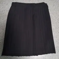 Item thumbnail for item 383be66e-0a1d-476d-9610-a7c9126b4415