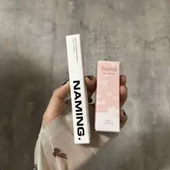 ばばちゃん様 リクエスト 2点 まとめ商品