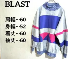 Item thumbnail for item 8c4ea9cf-3aac-44c7-a2fa-a41e03e24714