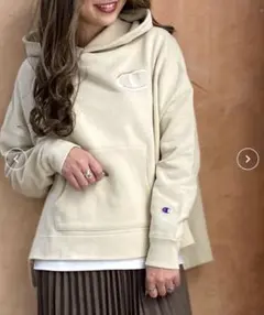 Item thumbnail for item 1a5414af-9837-4fe4-86a9-9aae23586bd8