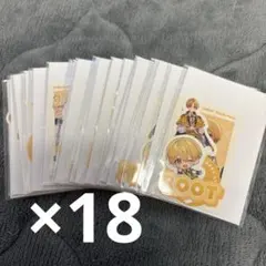 2026年最新】すとぷりステッカーの人気アイテム - メルカリ