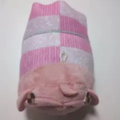 カラフルピーチのあもちころりんのサムネイル