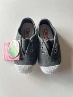 Item thumbnail for item 228a70e5-ed25-4879-bd36-b28374acebbf