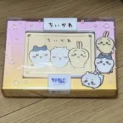 2026年最新】ちいかわ ヴァイスシュヴァルツ スタートデッキの人気