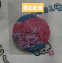 2026年最新】リミチャ 缶バッジの人気アイテム - メルカリ