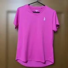 ゴーセン　ティシャツ