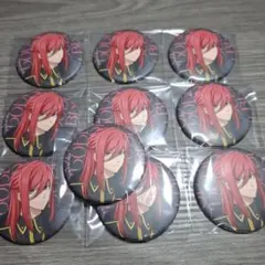 ブルーロック 千切豹馬