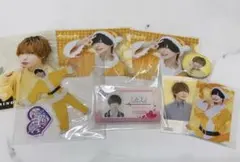 2026年最新】さつき らぶしっくの人気アイテム - メルカリ