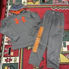 Item thumbnail for item d6344aea-f36a-4f5b-92c3-d839a63dafa1