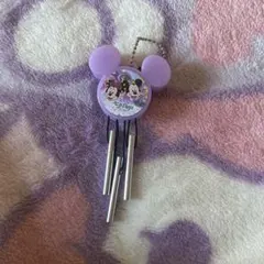 ディズニー　七夕　2016