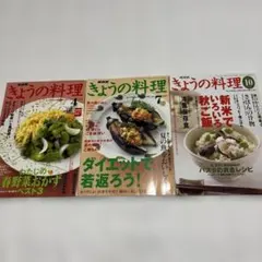 Item thumbnail for item 3067553e-4007-4a17-8ca9-a3d9bb81b174