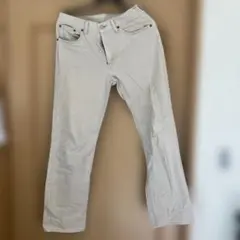 Item thumbnail for item 7e649ee2-9ac9-41fd-aa73-c331ae129bba