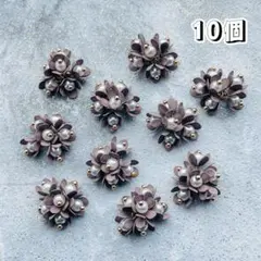 Item thumbnail for item 635d8737-4206-423d-9f9c-c0a15ecf3187