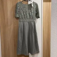 Item thumbnail for item c75ca7ba-c53e-4f7d-b86f-baba29686976