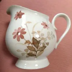 益子焼 笠間焼 土瓶 桜 急須 陶器 春 やかん ポット - メルカリ