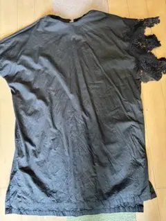 Item thumbnail for item da73f103-64ee-49da-87f9-8056e4698153