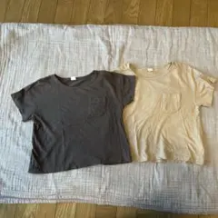 Pinky様 リクエスト 3点 まとめ商品