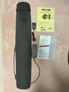 2026年最新】エアリービューティポールの人気アイテム - メルカリ