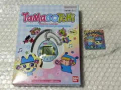 Item thumbnail for item 35da1c11-0a6f-4676-81c5-deebf93f9be5