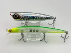 Item thumbnail for item 8da0a65e-ba18-4e1e-ac68-e526427a7153