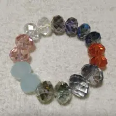 Item thumbnail for item 3cb77f30-a3b7-42c9-a007-242d103dcaa7