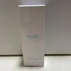 ミュゼ スムーススキンコントロールボディスクラブのサムネイル