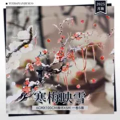 Item thumbnail for item 7c1444db-2233-4dc7-b2cd-8c3646f140a0