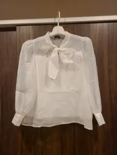 Item thumbnail for item f6459718-bac9-4790-a98d-2f40a505b8a1