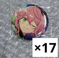 2026年最新】桃李 イベコレの人気アイテム - メルカリ