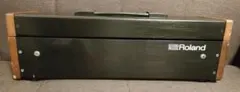 Roland SYR-E84 Eurorack Caseのサムネイル