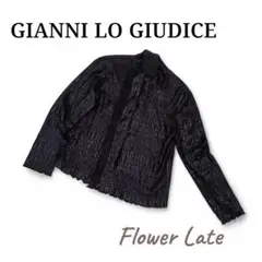 Item thumbnail for item 8cefef85-f0d9-4360-ba9f-79fd8f5fa4d4