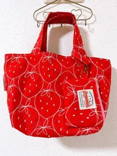 MI--KI様 リクエスト 2点 まとめ商品