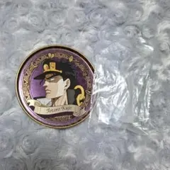 ジョジョの奇妙な冒険 コレクトレー