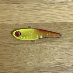 Item thumbnail for item f32e8031-f0e3-4b18-b26b-f4a1276da6ea