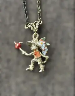 Item thumbnail for item 27253ffb-3824-40cf-92e2-d3cc20b9f9d3