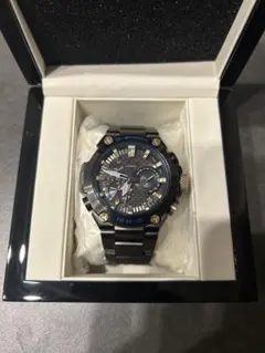 MR-G 勝色 MRG-B2000R-1AJR 極美品 - メルカリ