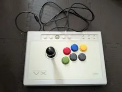 EXAPRIZE USB STICK SANWA EDITIONジョイスティック - メルカリ