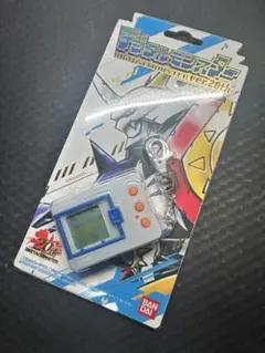 新品未使用】ポケモンバトリオS メモリーキー パチリスカラー - メルカリ