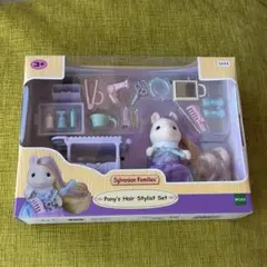 Item thumbnail for item 991fb4aa-efaf-4167-a297-3b0b7e8b0900