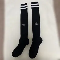 スポーツ靴下のサムネイル