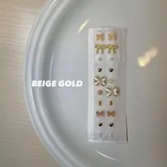 エミリ様 リクエスト 2点 まとめ商品