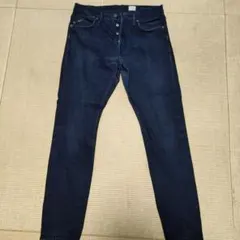 2025年最新】yanuk vincent iiの人気アイテム - メルカリ