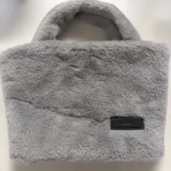 Item thumbnail for item 00394998-65c6-47ef-ab87-1f81228d6cb7