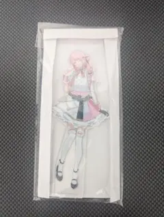 プロセカ 感謝祭 アクスタ 暁山瑞希