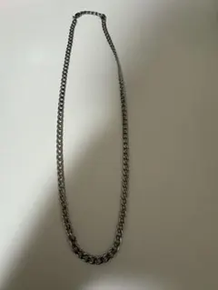 Item thumbnail for item e80a75eb-69ed-48d6-b95c-660bc281bc68