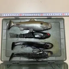 Item thumbnail for item 59a6ef92-ce11-453a-8a23-094e000dad38