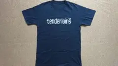 2026年最新】テンダーロイン tシャツの人気アイテム - メルカリ