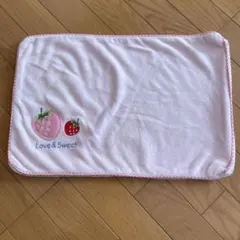 Item thumbnail for item 7d426ac9-9d65-4183-b6d6-365cae7e63e7